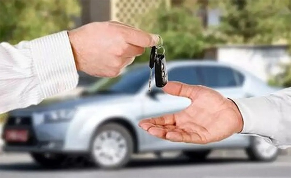 مردم شکایت خودروسازان را کجا ببرند؟