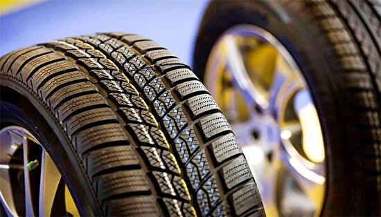 /fa/news/18219/قیمت-جدید-انواع-مدل‌های-لاستیک-بارز-۱۴۰۴۰۸۲۶