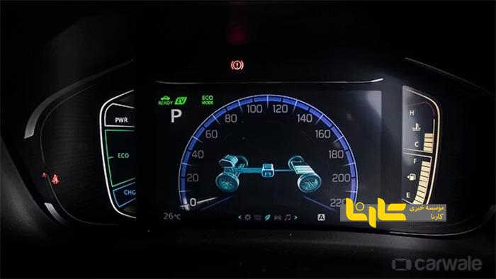 فراخوان سوزوکی سوزوکی فراخوانی داوطلبانه اعلام کرد