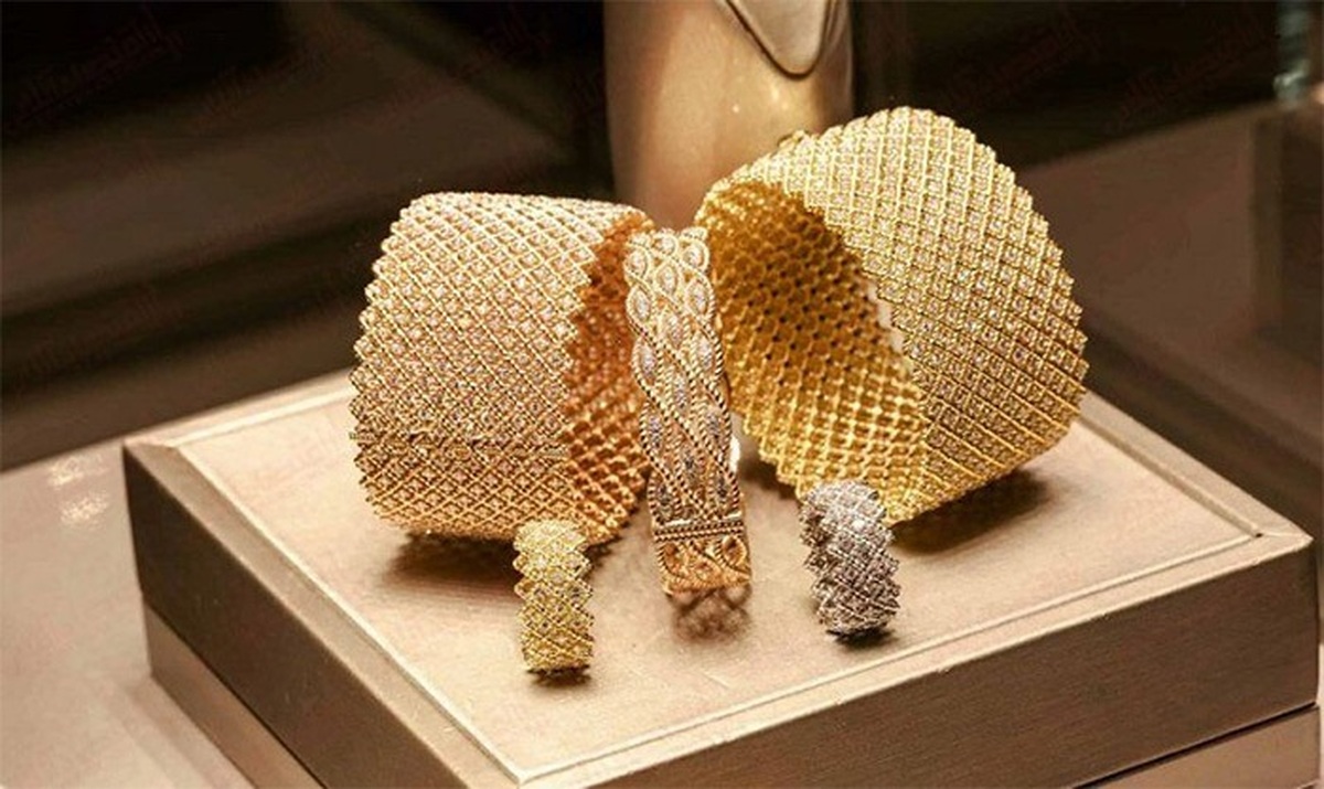 قیمت سکه و طلا امروز دوشنبه ۱۴۰۴/۰۸/۲۶