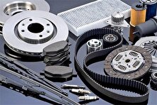 گمرک؛ مقصر اصلی کمبود و افزایش قیمت قطعات یدکی خودرو منبع سایت کارنا