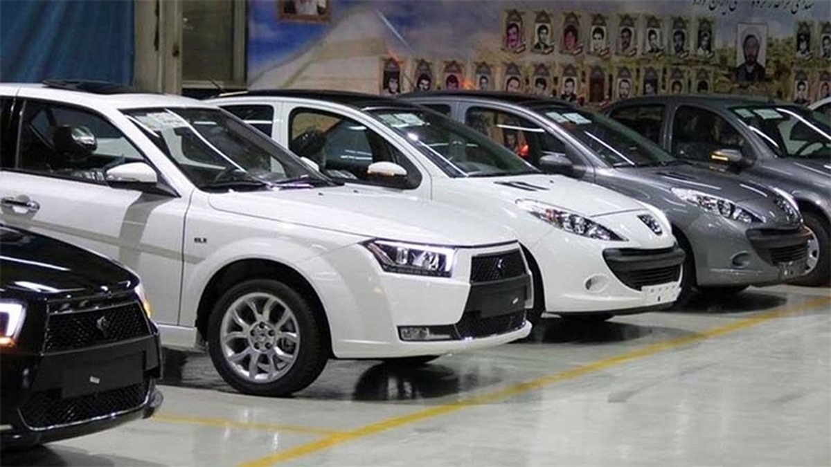 مقصر اصلی گرانی خودرو پیدا شد