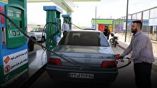 تولیدی:آیا مصرف سوخت با بنزین 5 هزار تومانی کاهش پیدا می‌کند؟ منبع سایت کارنا