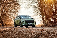 فروش خیره‌کننده لوکانو در بریتانیا منبع سایت کارنا