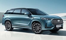 قیمت نهایی خودرو جدید تیگو 9 مشخص شد (آبان 1404) منبع سایت کارنا