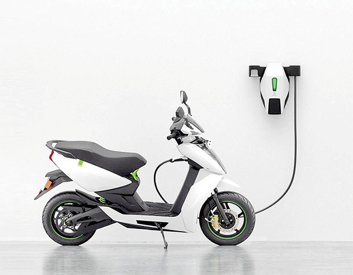 هزینه واقعی جایگزینی موتورسیکلت فرسوده چقدر است؟