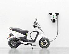 هزینه واقعی جایگزینی موتورسیکلت فرسوده چقدر است؟ منبع سایت کارنا