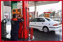 دوران کارت‌های اجاره‌ای سوخت تمام شد منبع سایت کارنا