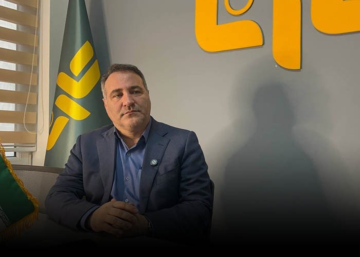 تمرکز بر کمیت از کیفیت خودروهای داخلی کاسته است + فیلم