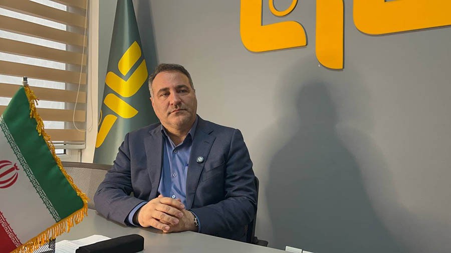 تمرکز بر کمیت از کیفیت خودروهای داخلی کاسته است + فیلم تمرکز بر کمیت از کیفیت خودروهای داخلی کاسته است + فیلم