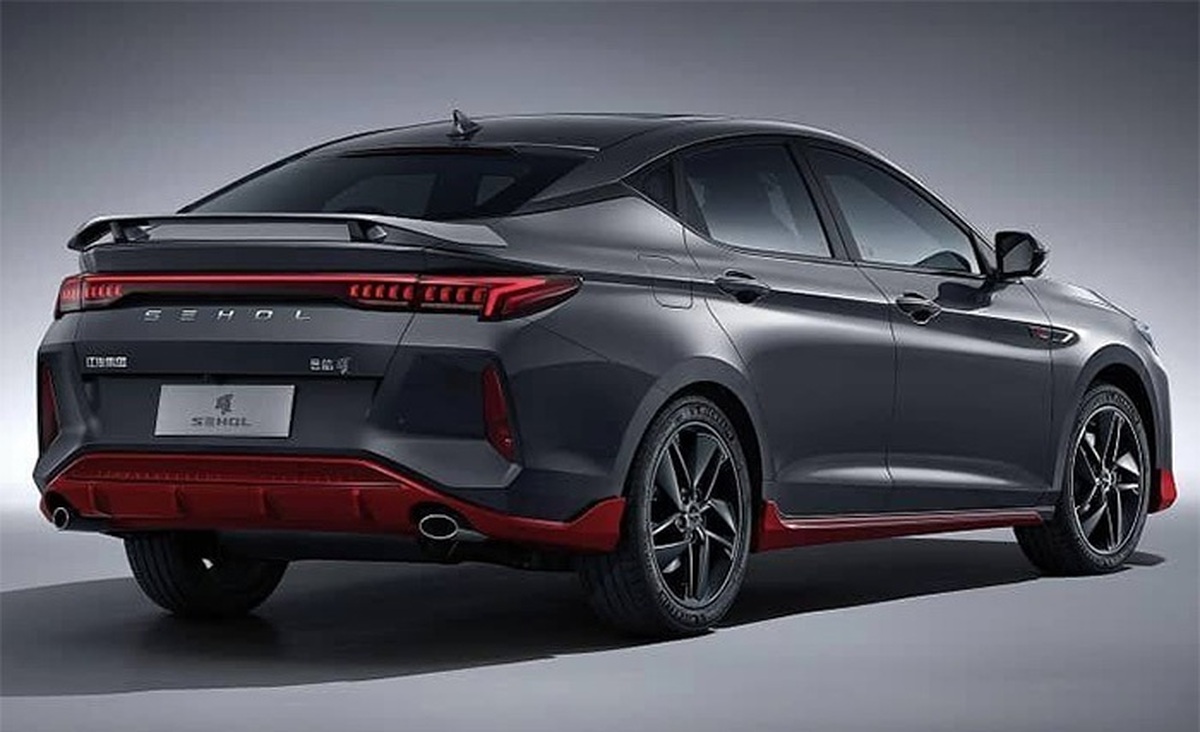 قیمت خودرو‌های کرمان موتور امروز سه شنبه ۲۷ آبان ۱۴۰۴