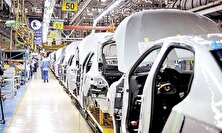 فصل تازه سایپا در احیای قوای محرکه و کاهش مصرف سوخت منبع سایت کارنا