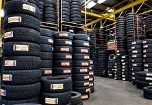 تایر روی کاغذ گران شد، در بازار ارزانتر! منبع سایت کارنا