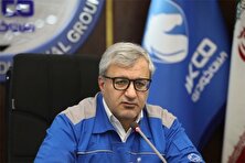 پیرمحمدی: تولید انبوه خودرو‌های هیبریدی از سال آینده