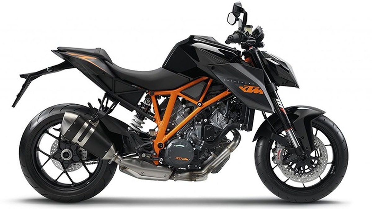 موافقت پلیس با شماره‌گذاری موتور‌های سنگین مجاز