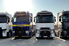 شرط جدید واردات خودرو‌های سنگین اعلام شد + سند