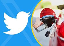 خوشحالی تاجر مشهور از قیمت بنزین سوپر!