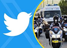 دیوان محاسبات به ماجرای گم شدن پول خرید آمبولانس ورود کرد