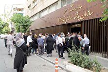 ماموریت پلیس ۱۰+ در این ماجرا تمام شد