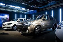 گام بلند پارس خودرو در پاسخ به مطالبه دولت