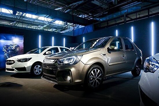 /fa/news/18318/گام-بلند-پارس-خودرو-در-پاسخ-به-مطالبه-دولت