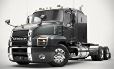 چرا کامیون‌های اروپایی دماغ تخت دارند، اما کامیون‌های آمریکایی ندارند؟