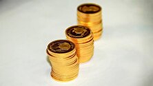قیمت سکه و طلا امروز چهارشنبه ۱۴۰۴/۰۸/۲۸