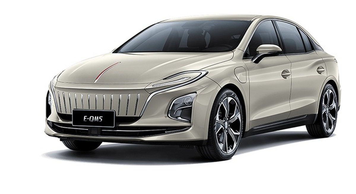 قیمت خودرو‌های بهمن موتور امروز چهارشنبه ۲۸ آبان ۱۴۰۴