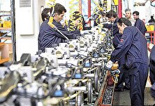 قطعه‌سازان: کیفیت سوخت را اصلاح کنید تا کیفیت خودرو بالا برود