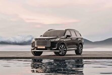 قیمت خودرو‌های مدیران خودرو امروز چهارشنبه ۲۸ آبان ۱۴۰۴