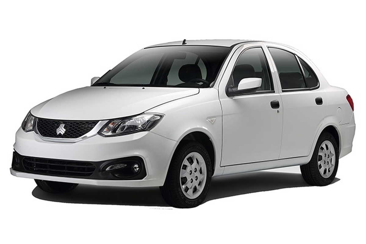 قیمت خودرو‌های سایپا امروز پنجشنبه ۲۹ آبان ۱۴۰۴+ جدول