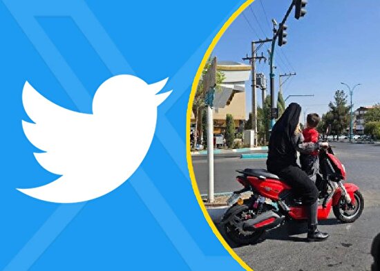 /fa/news/17447/توییت-معنادار-یک-روحانی-درباره-موتورسواری-زنان