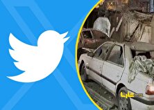 دلیل افت قیمت خودرو بعد ایام جنگ چیست؟