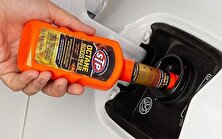 نحوه استفاده از اکتان بنزین در خودروها منبع سایت کارنا