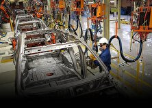 خصوصی سازی معنای واقعی خود را در صنعت خودرو از دست داده است منبع سایت کارنا