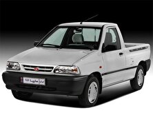 فروش فوق العاده سایپا 151 فردا آغاز می شود منبع سایت کارنا