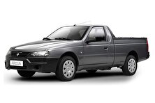 طرح فروش فوری خودروی وانت آریسان 2 دوگانه سوز منبع سایت کارنا