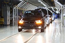 خبر خوش برای سهامداران ایران خودرو منبع سایت کارنا