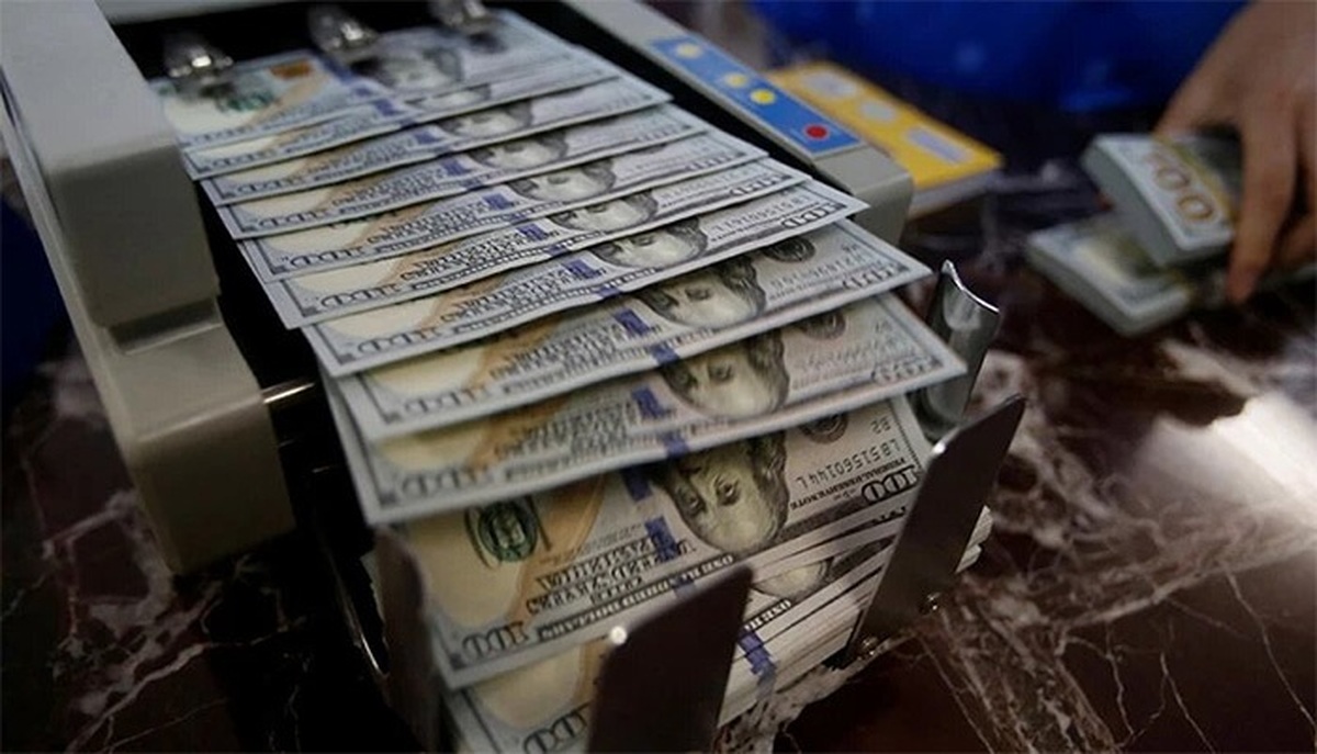 معرفی ۱۰ کشور با بیشترین بدهی در دنیا معرفی ۱۰ کشور با بیشترین بدهی در دنیا
