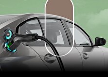 لزوم پیش بینی اعتبارات لازم در لایحه بودجه برای تولید خودرو‌های هیبریدی در کشور منبع سایت کارنا