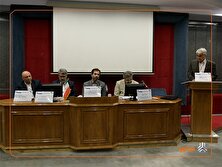 هیبرید، راهکار واقع‌بینانه کاهش مصرف سوخت در ایران است منبع سایت کارنا