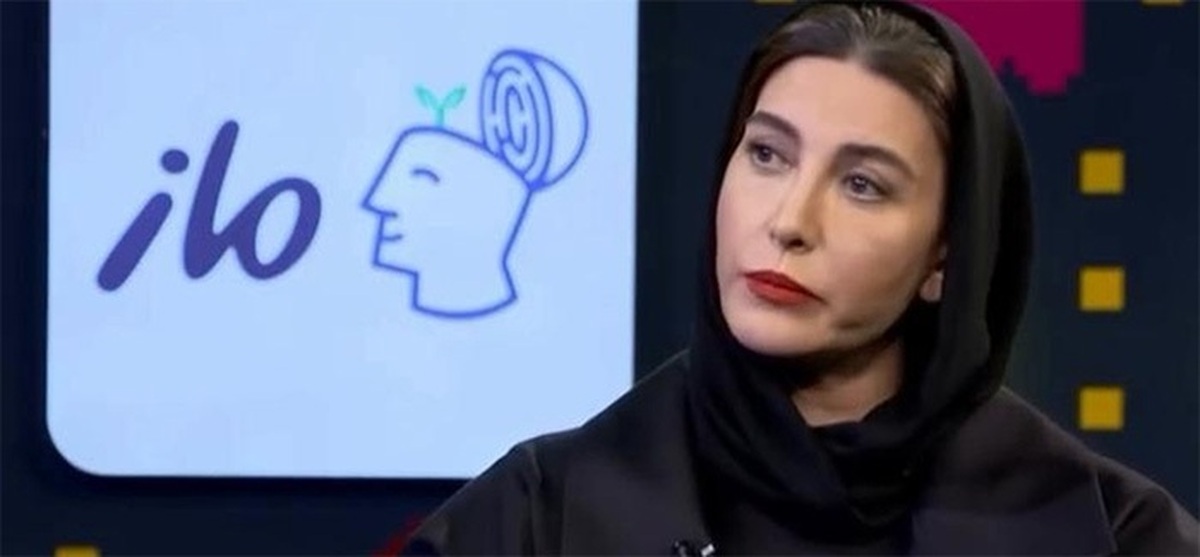 ماشین فریبا نادری چقدر میارزد؟ ماشین فریبا نادری چقدر میارزد؟