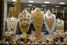 قیمت سکه و طلا امروز شنبه ۱۴۰۴/۰۸/۰۳