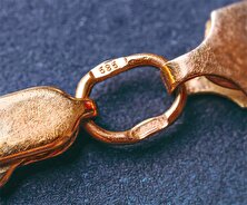 قیمت سکه و طلا امروز یکشنبه ۱۴۰۴/۰۸/۰۴