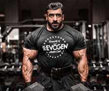 هادی چوپان با جوایزش این خودرو لوکس را خرید! + عکس منبع سایت کارنا