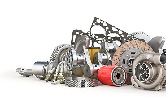 چه زمانی قطعات یدکی خودرو‌های چینی را تعویض کنیم؟