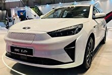 قیمت خودرو‌های کرمان موتور امروز یکشنبه ۴ آبان۱۴۰۴