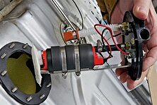 علائم خرابی پمپ بنزین خودرو و راه‌های برطرف کردن آن منبع سایت کارنا