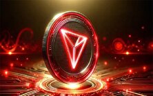 آیا بیت کوین به ۲۰۰ هزار دلار می رسد؟