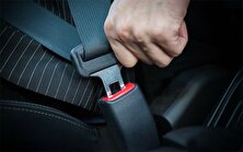 هشدار به رانندگان غرب استان تهران! منبع سایت کارنا